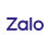 zalo